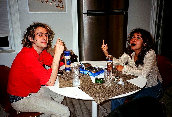 bugz4brainz instagram image archive image