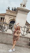 dearestsinner Altpins Profile Picture