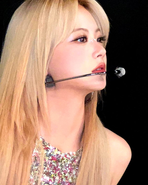hhh.e_c.v instagram image archive image