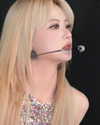 hhh.e_c.v Altpins Profile Picture