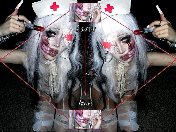 angelwithashotgunxx instagram image archive image