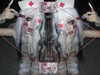 angelwithashotgunxx Altpins Profile Picture