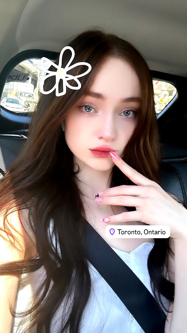 1uvgabi instagram image archive image