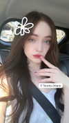 1uvgabi Altpins Profile Picture