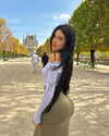 vanessa.rhd Altpins Profile Picture
