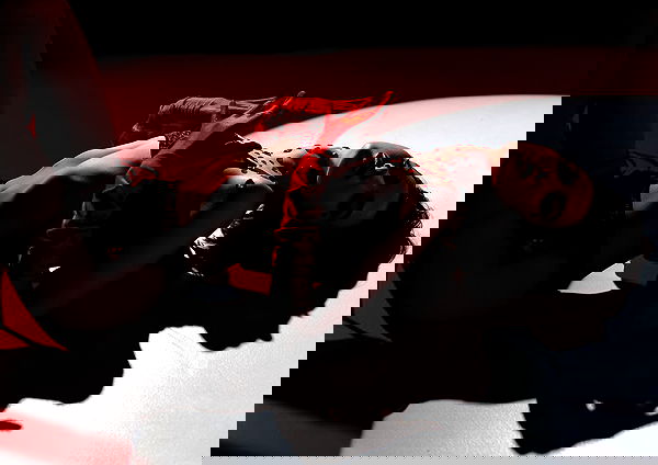 hanna_ky hanna_ky archive image