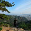 from__yj__ Altpins Profile Picture