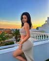 vanessa.rhd Altpins Profile Picture