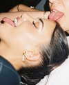 leahhalton Altpins Profile Picture