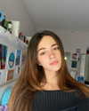 martinagiiuliani Altpins Profile Picture