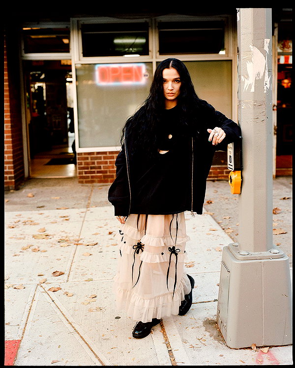 clashmagazine clashmagazine archive image
