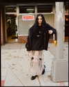 clashmagazine Altpins Profile Picture