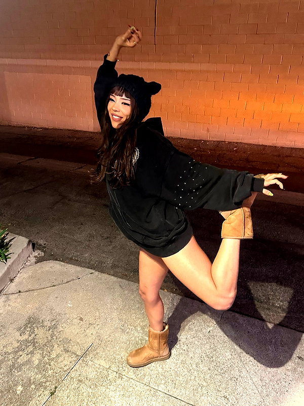 neiimaaa instagram image archive image