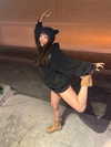 neiimaaa Altpins Profile Picture