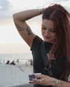 emmamarshalluk Altpins Profile Picture