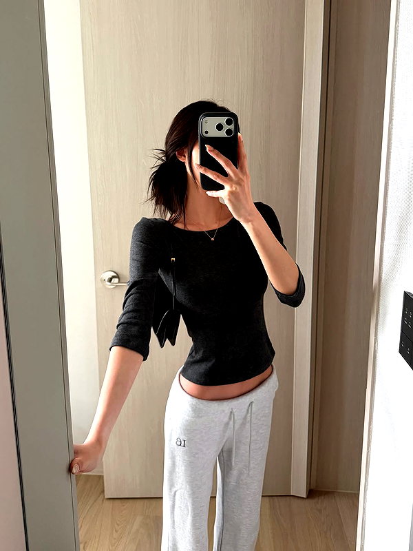 daxbin instagram image archive image