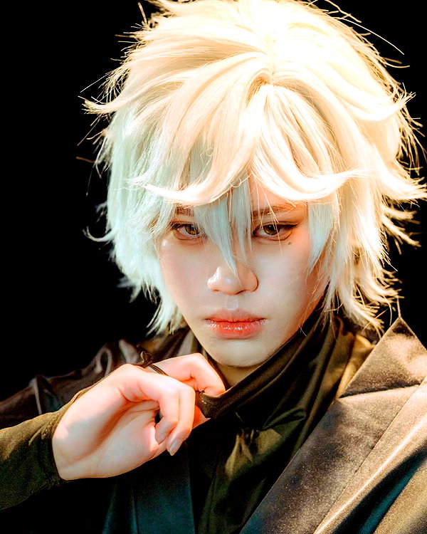 junnie.ji instagram image archive image