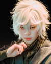 junnie.ji Altpins Profile Picture