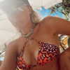 gigihadid Altpins Profile Picture