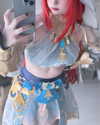purinn_cos Altpins Profile Picture