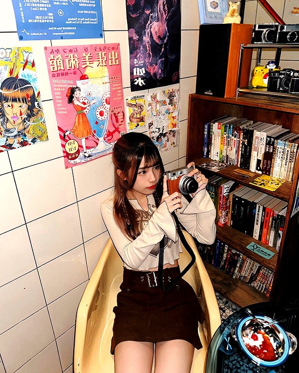 ____sy.02 instagram image archive image