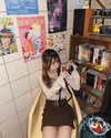 ____sy.02 Altpins Profile Picture