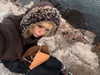 bugz4brainz Altpins Profile Picture