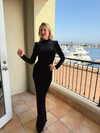 katehudson Altpins Profile Picture
