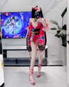 gallery_cosplayer Altpins Profile Picture