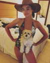 lucyhale Altpins Profile Picture