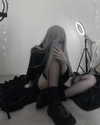 glowmoonshorty Altpins Profile Picture