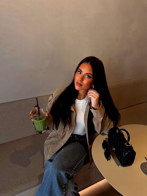 zoeliss instagram image archive image