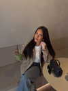 zoeliss Altpins Profile Picture