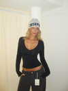 sophiecharlotth Altpins Profile Picture