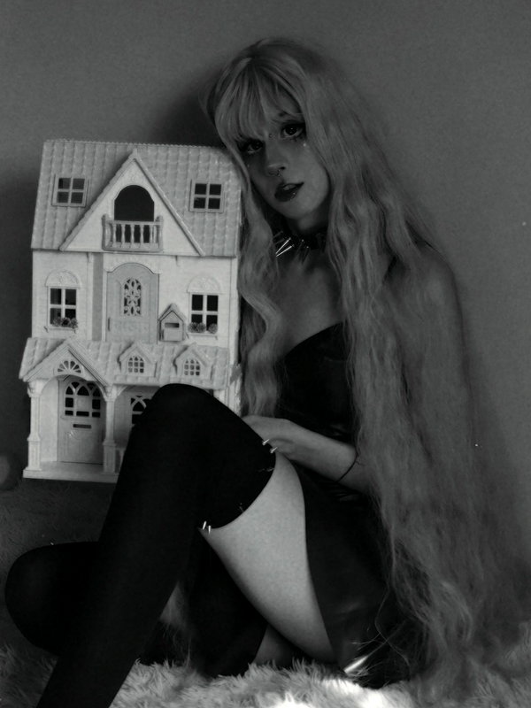 jadelaverne instagram image archive image