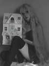 jadelaverne Altpins Profile Picture