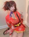 xier_cos Altpins Profile Picture