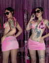 cyberangelz.shop Altpins Profile Picture