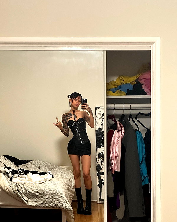 snitchery instagram image archive image