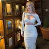 eme.gee Altpins Profile Picture