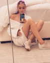 gigihadid Altpins Profile Picture