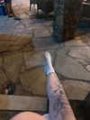 lasaaagna Altpins Profile Picture
