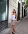 alma_ck_ Altpins Profile Picture