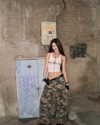 zarinamartinna Altpins Profile Picture