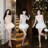 lyhythuedoxinh Altpins Profile Picture