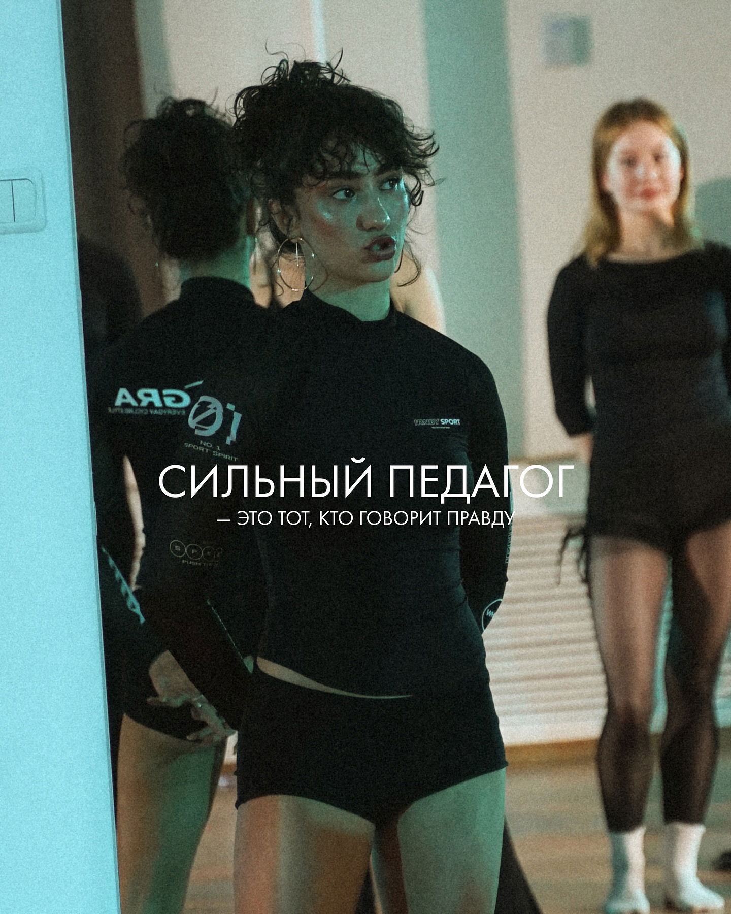 kkulakovaa instagram image archive image