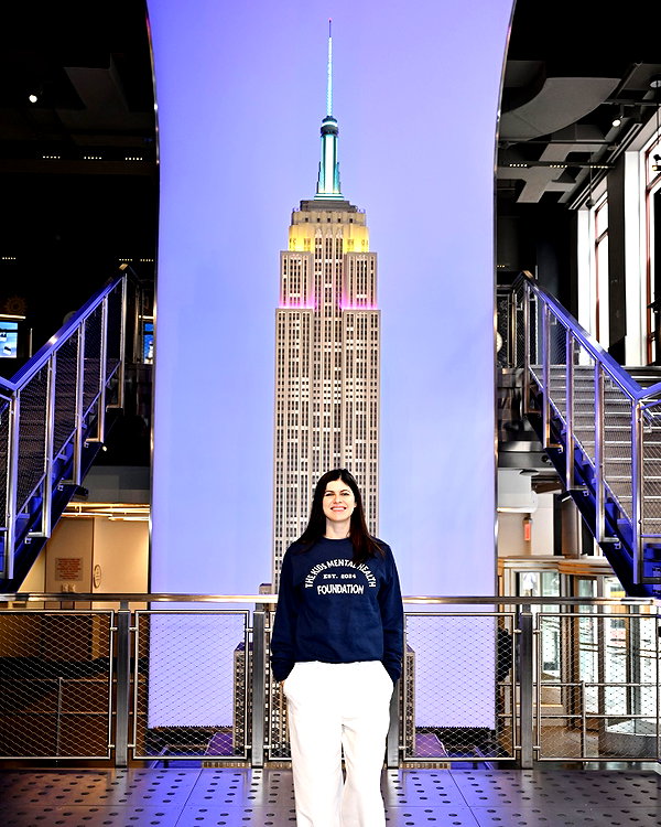 empirestatebldg instagram image archive image