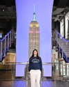 empirestatebldg Altpins Profile Picture