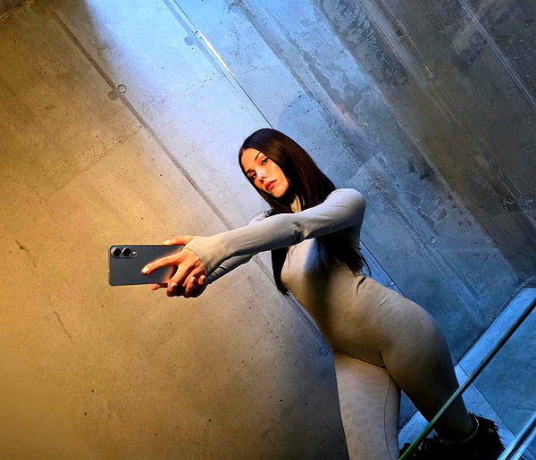 mariagabrielasantos instagram image archive image