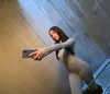 mariagabrielasantos Altpins Profile Picture